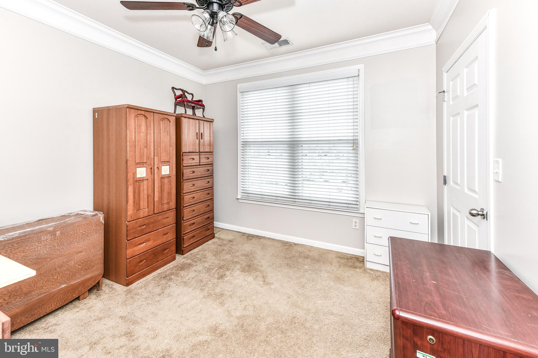 WESTCHESTER AT STRATFORD - Residential Lease