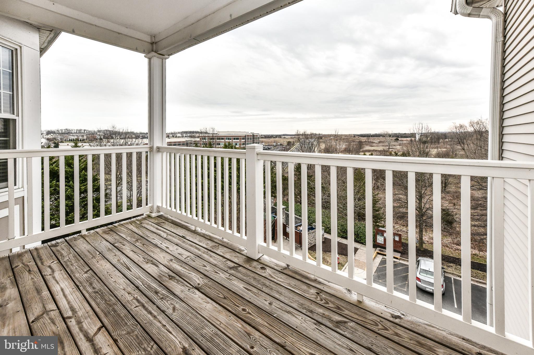 WESTCHESTER AT STRATFORD - Residential Lease