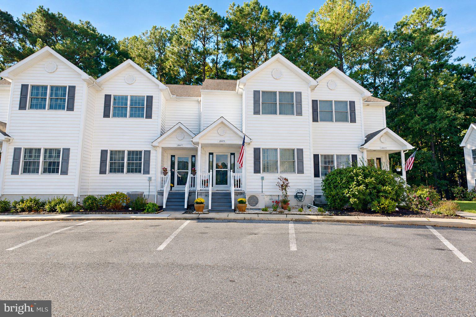 28475 PINEHURST CIRCLE