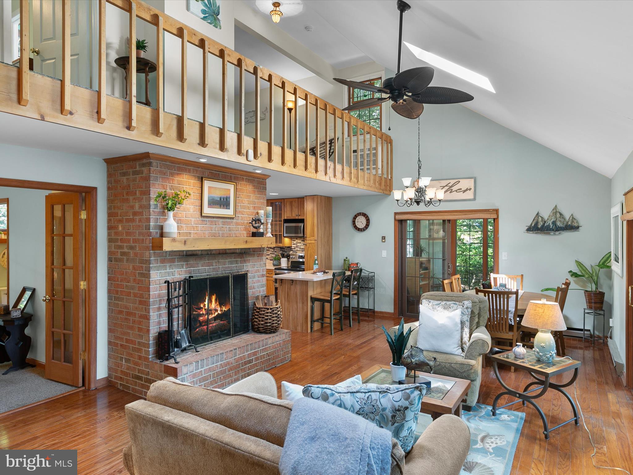 19082 ROBINSONVILLE ROAD