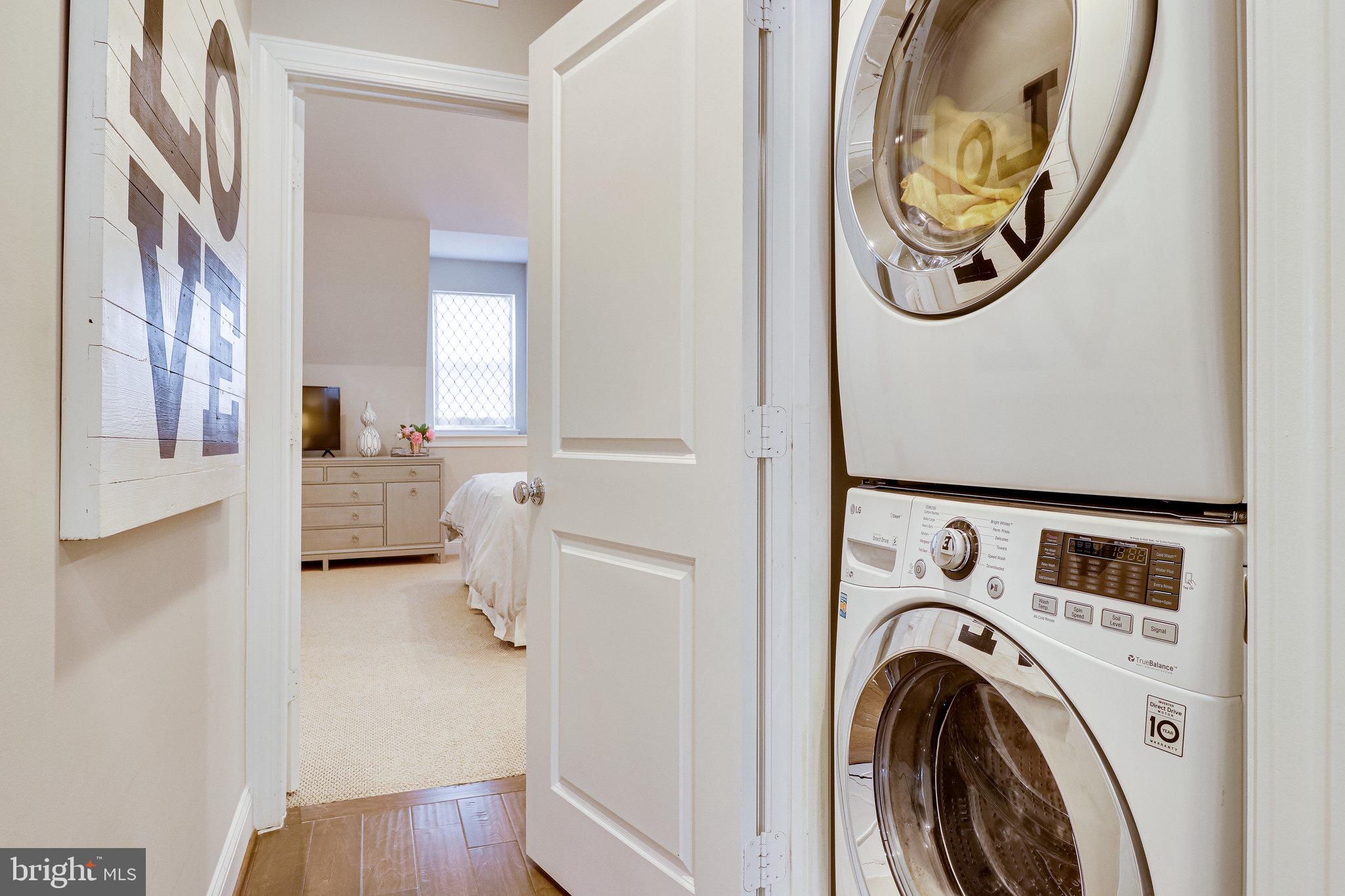 CARVER PLACE - Residential Lease