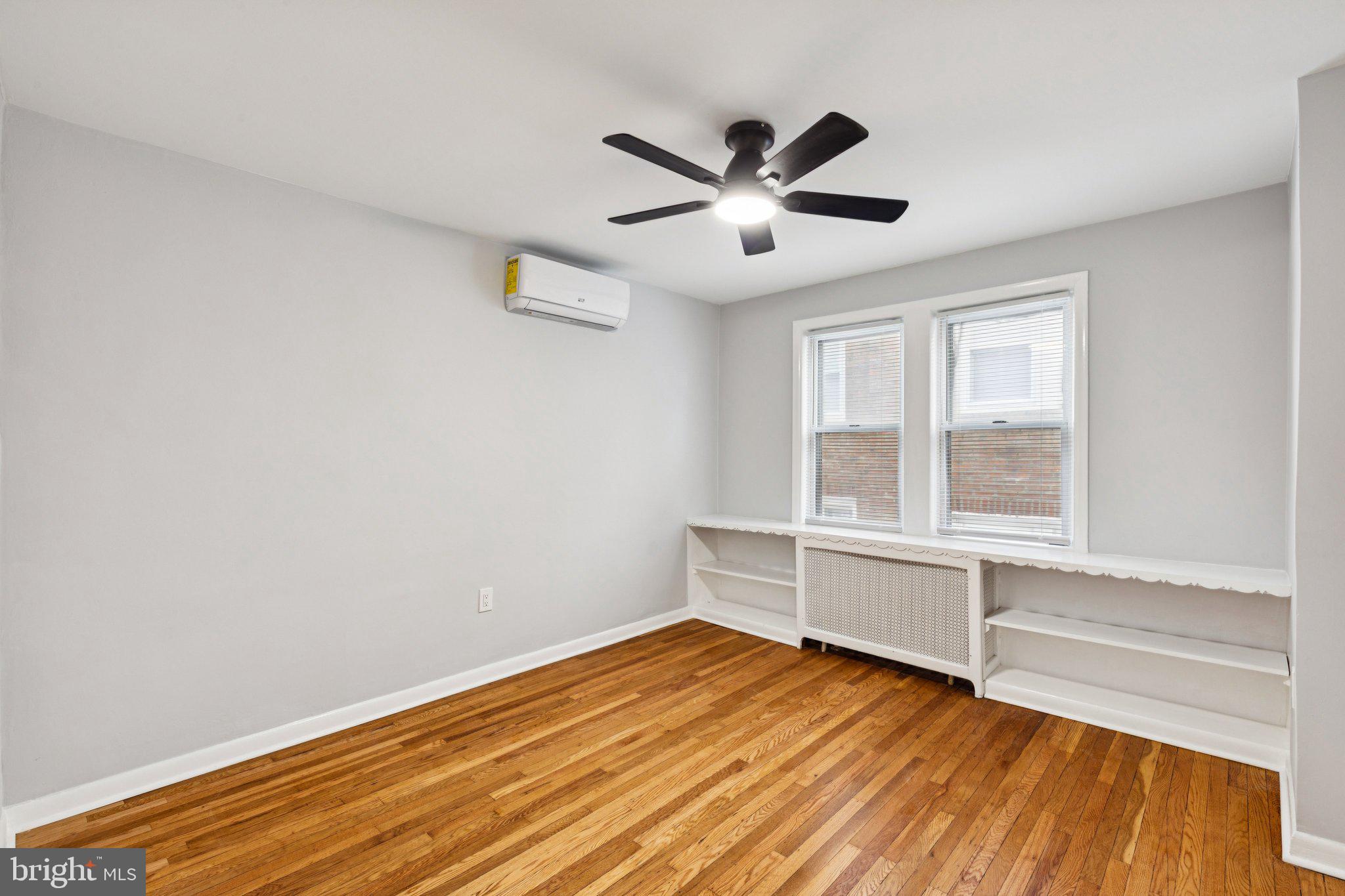 DREXEL HILL - Residential