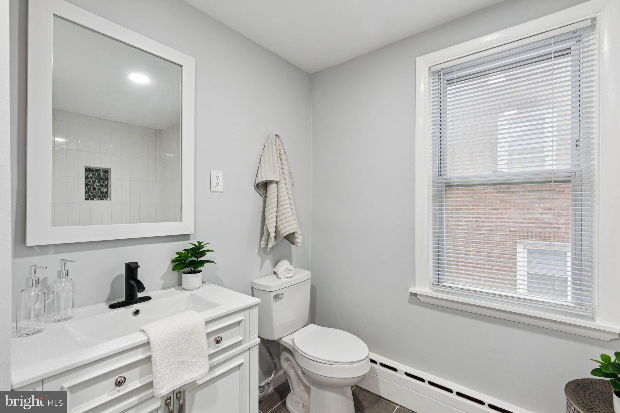 DREXEL HILL - Residential