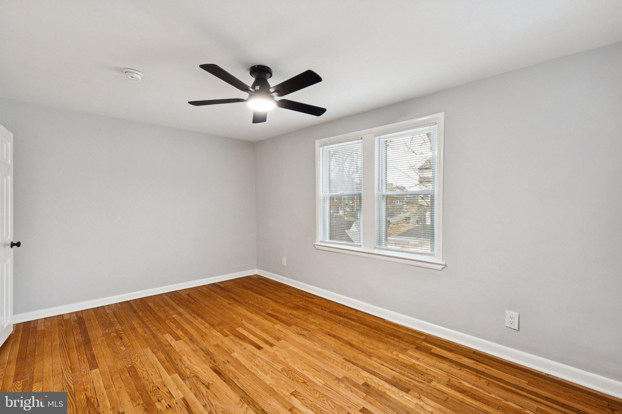 DREXEL HILL - Residential