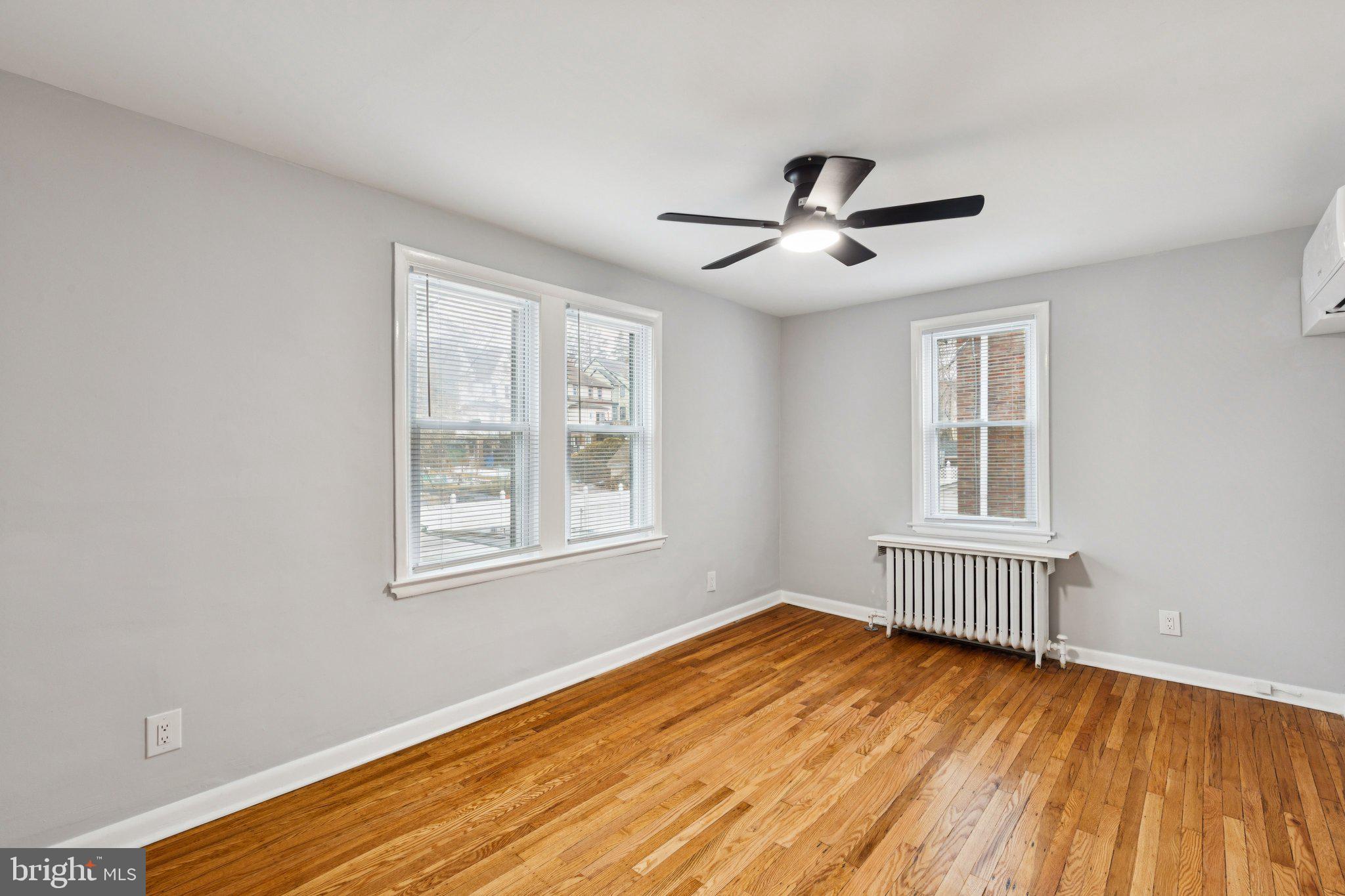 DREXEL HILL - Residential