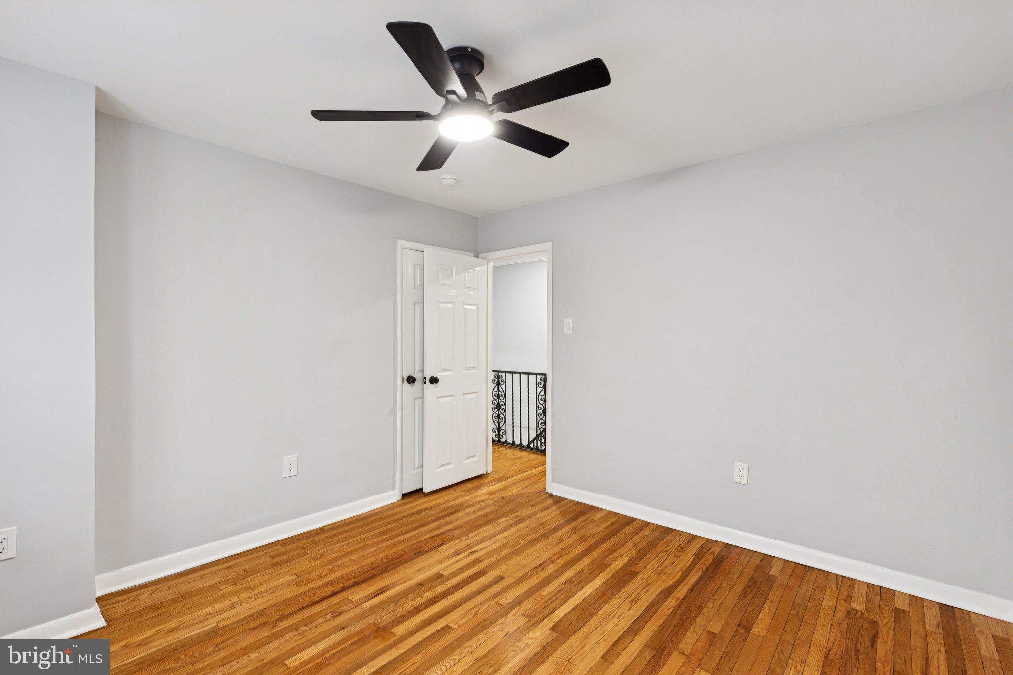 DREXEL HILL - Residential