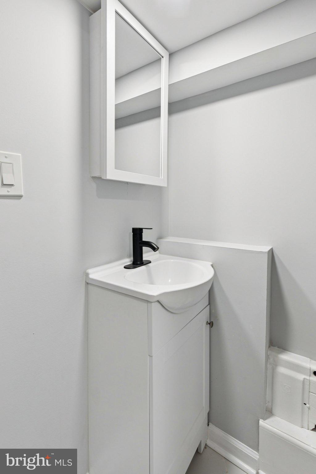 DREXEL HILL - Residential