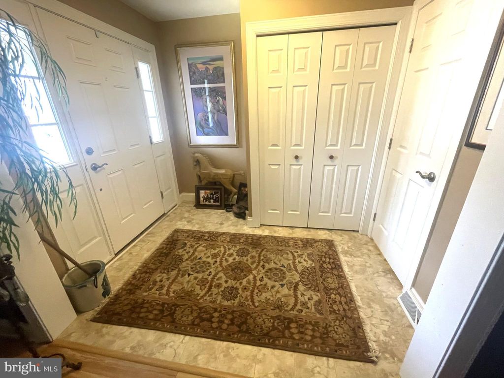 Photo of 258 Cool Creek Way, LANCASTER, PA 17602 (MLS # PALA2064822)