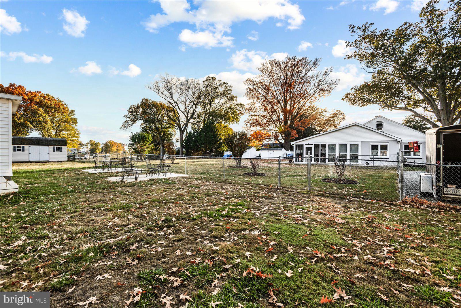 THE POINT - Residential Lease