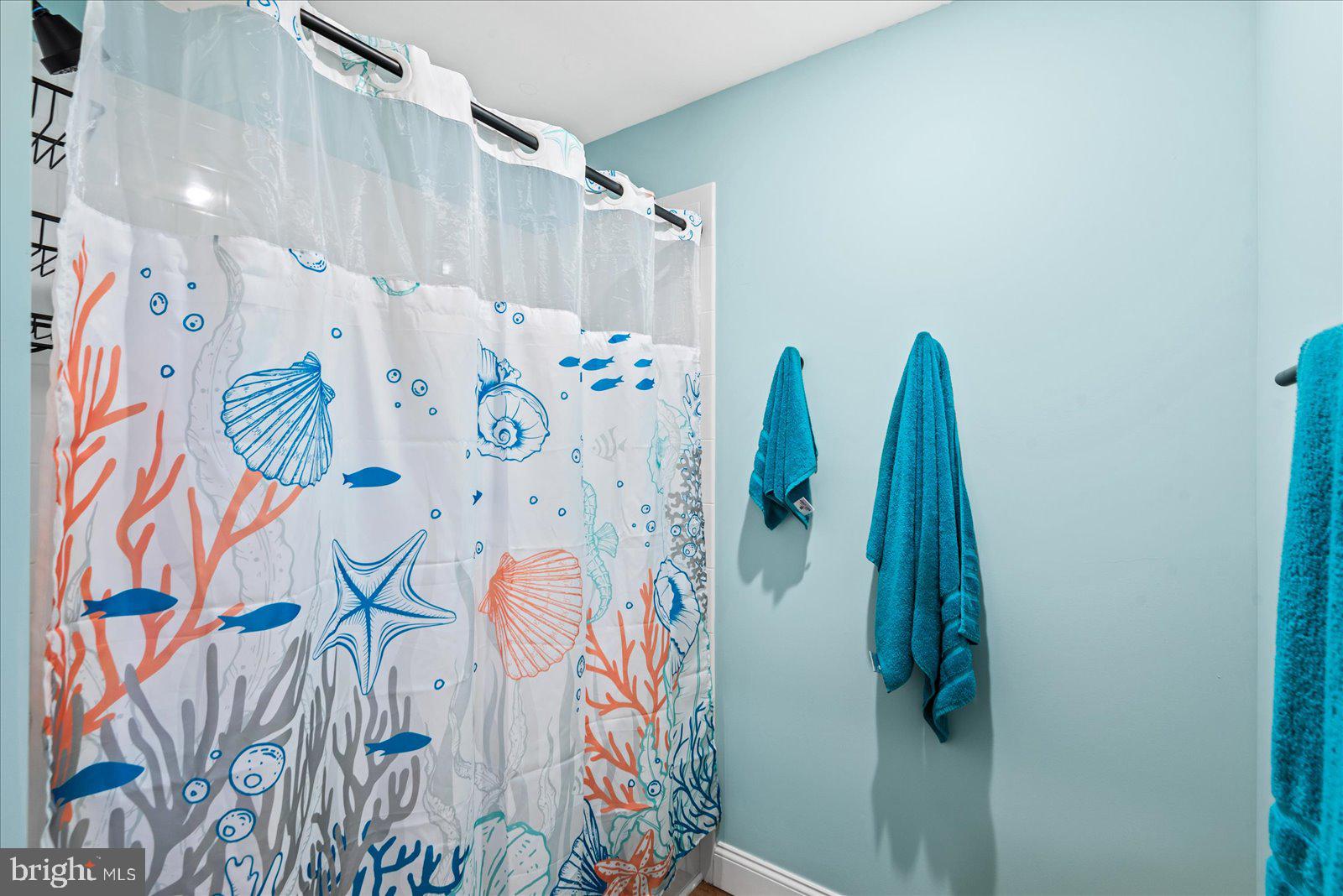 THE POINT - Residential Lease