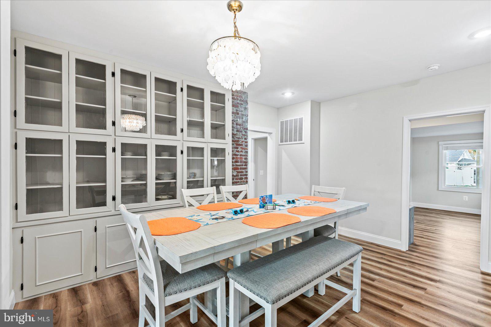 THE POINT - Residential Lease