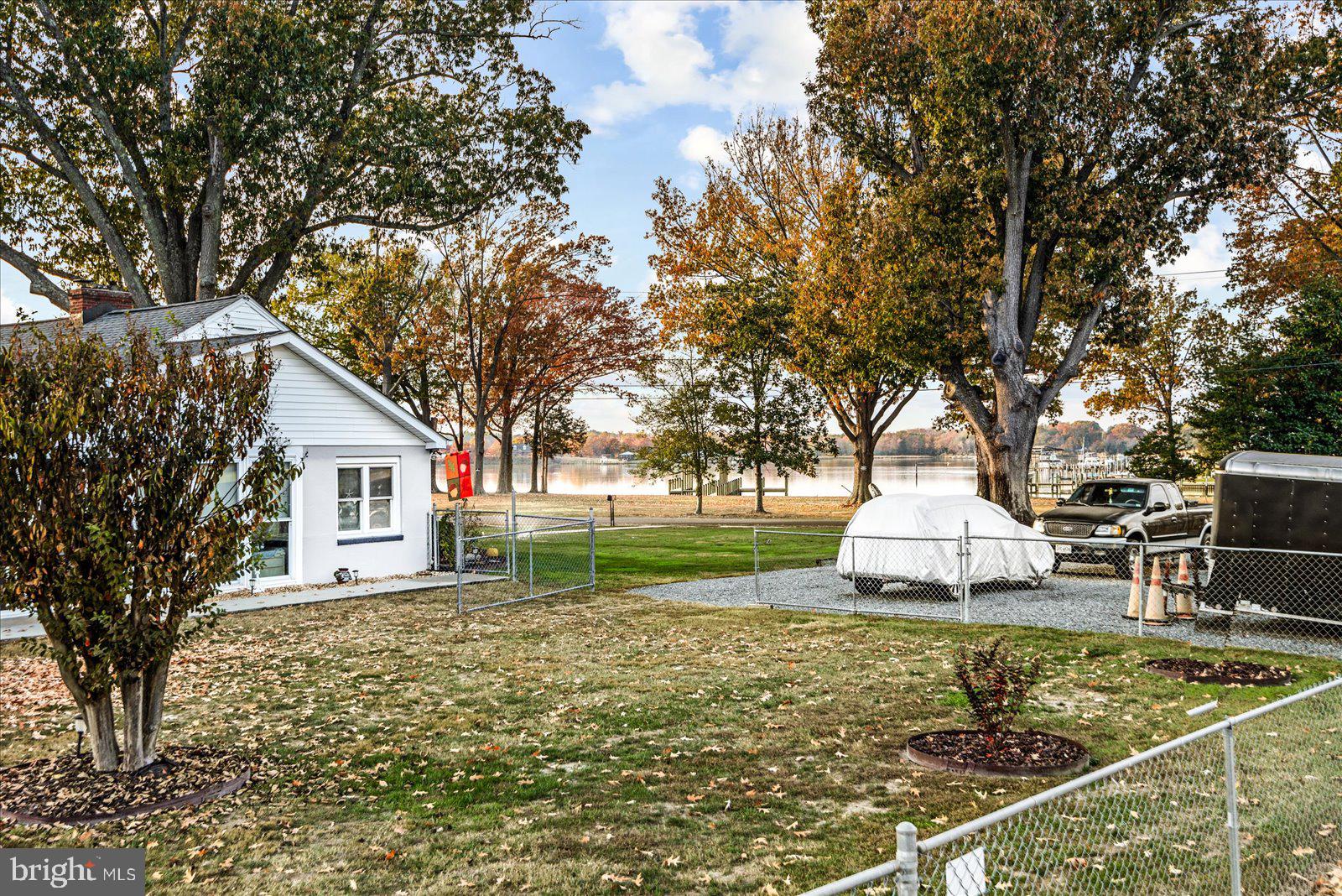 THE POINT - Residential Lease