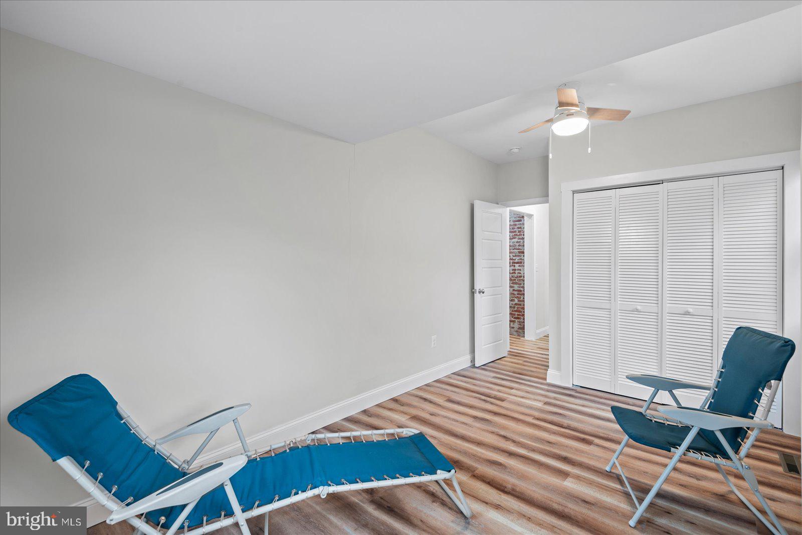 THE POINT - Residential Lease