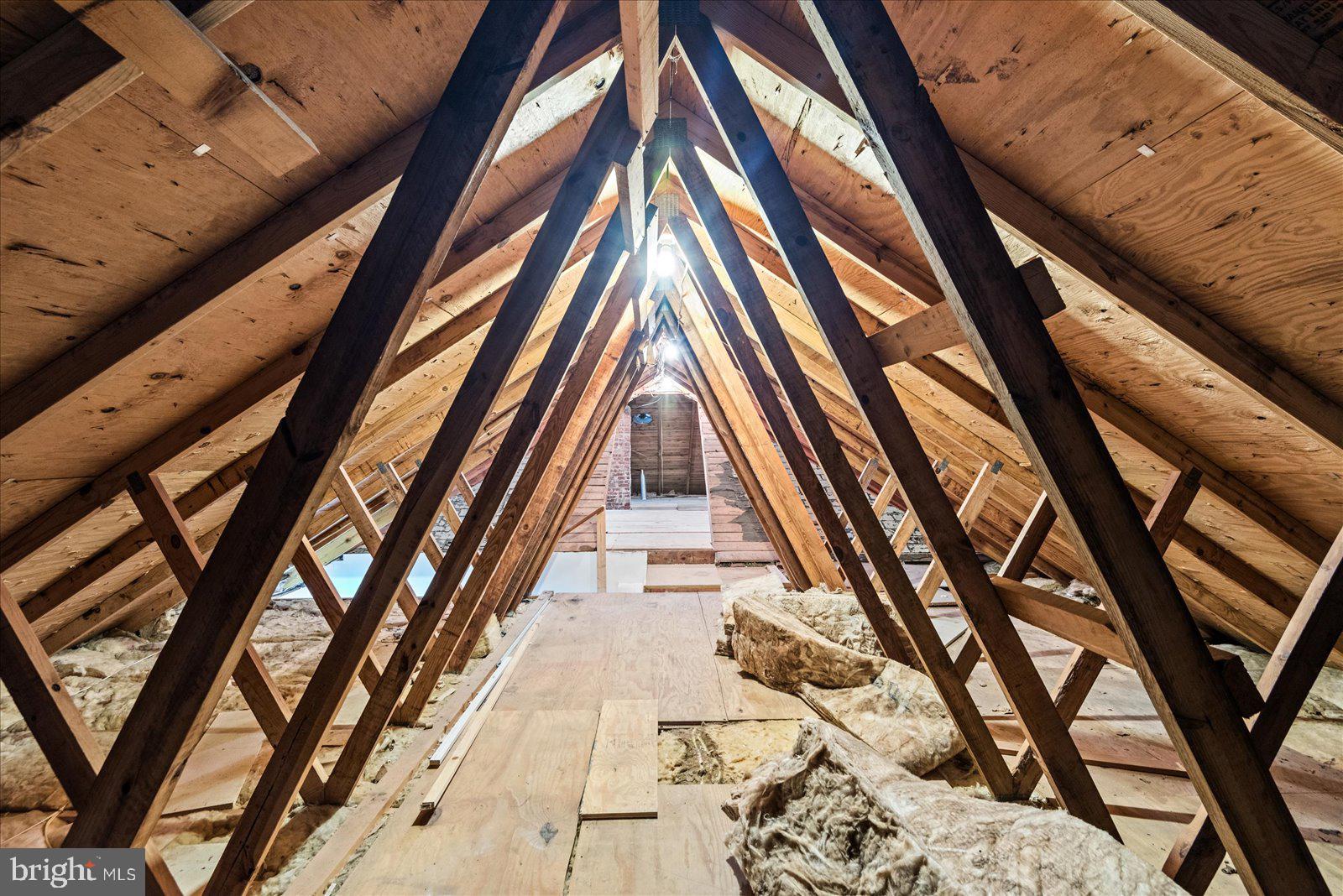 THE POINT - Residential Lease