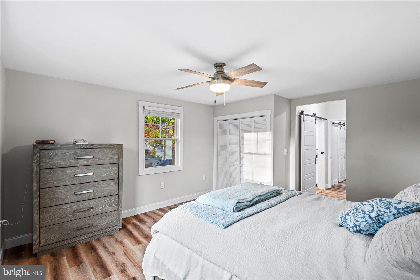 THE POINT - Residential Lease