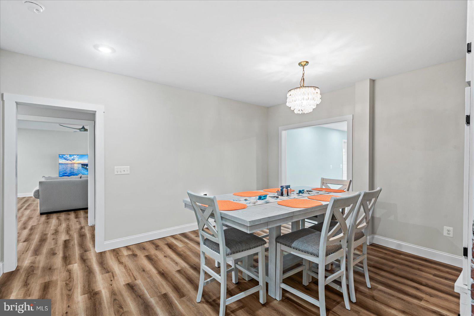 THE POINT - Residential Lease