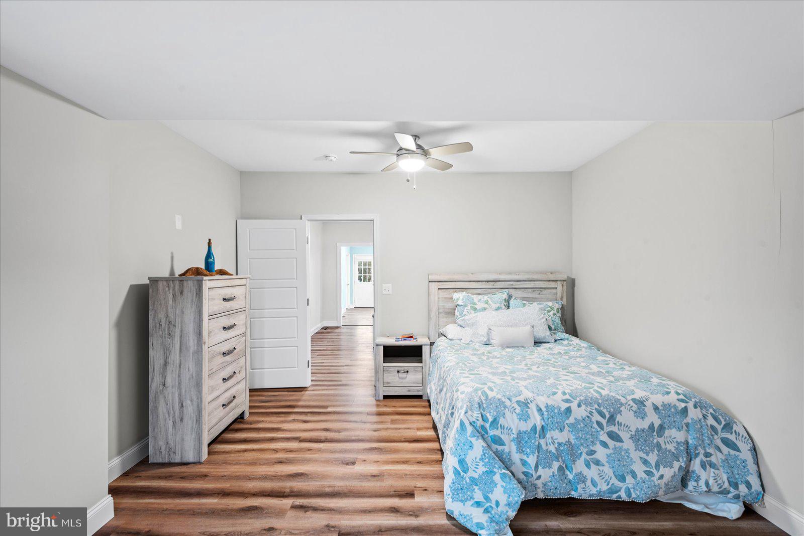 THE POINT - Residential Lease