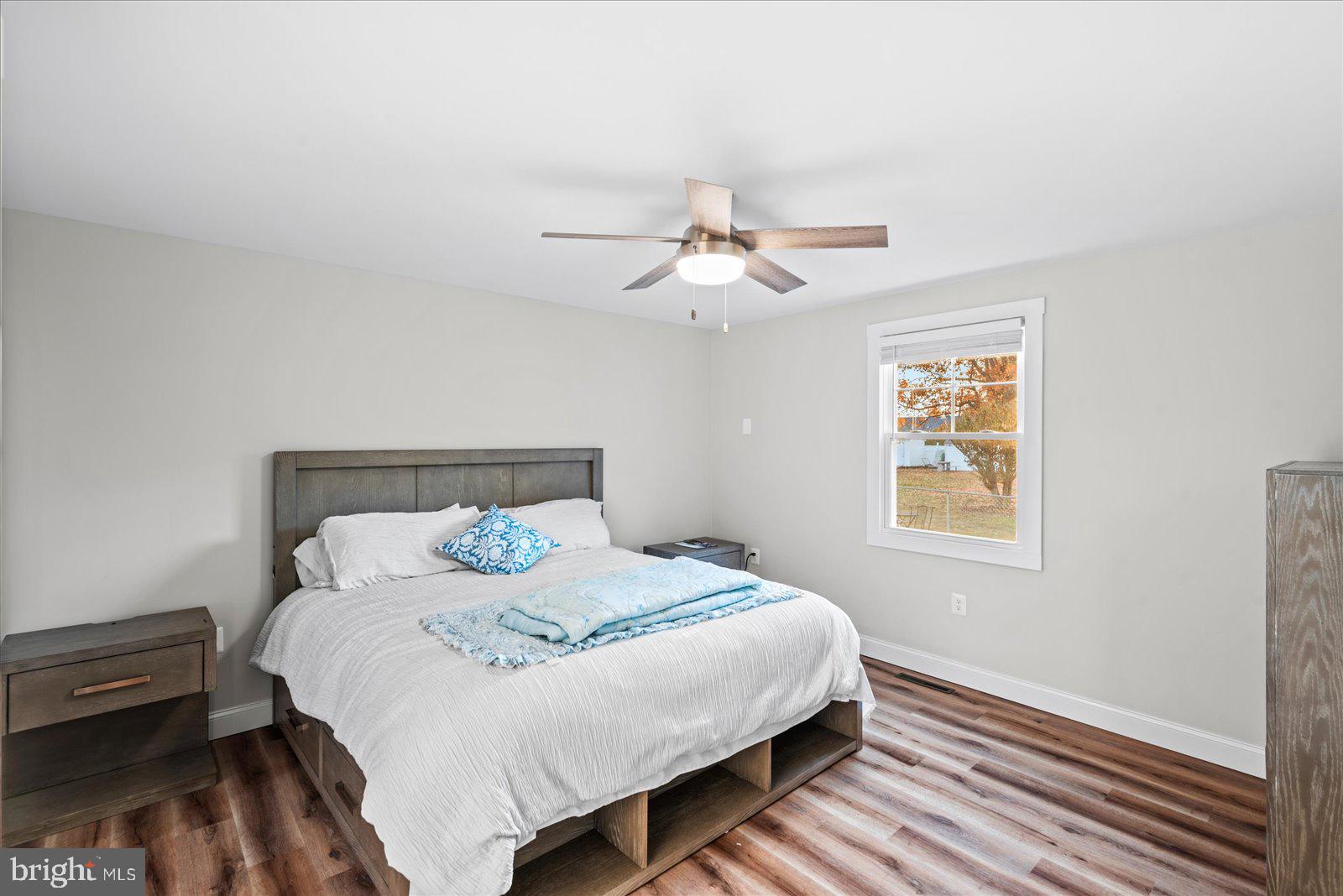 THE POINT - Residential Lease