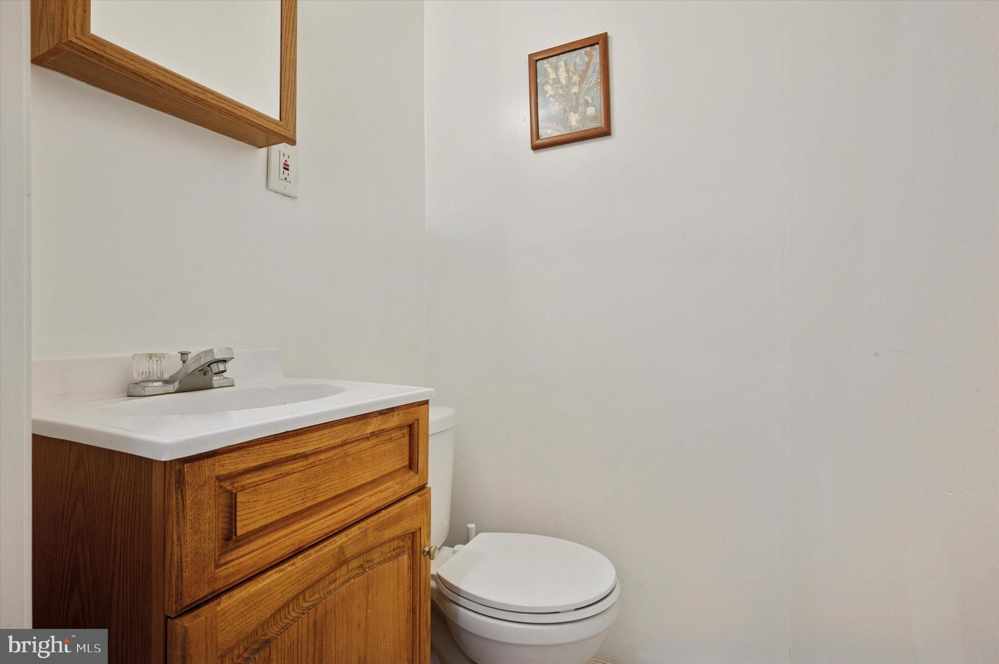 UNIVERSITY CITY - Residential