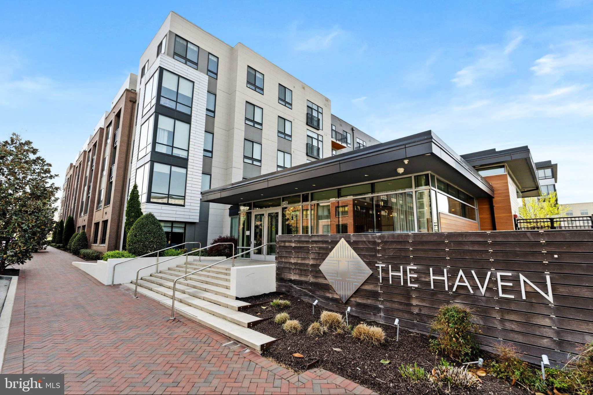 145 Riverhaven Drive Unit 454