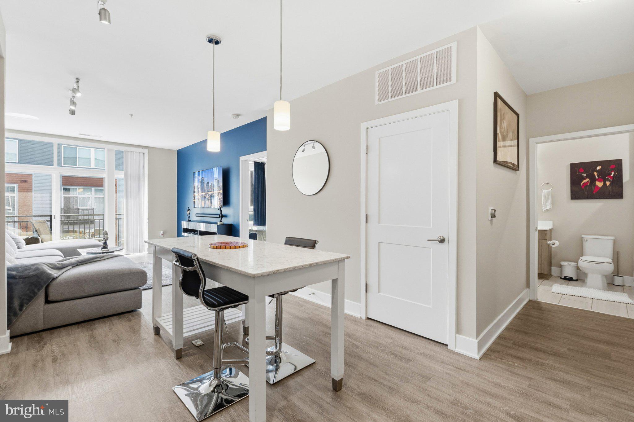 145 RIVERHAVEN DRIVE 454, NATIONAL HARBOR, MD, 20745 145 RIVERHAVEN DRIVE 454