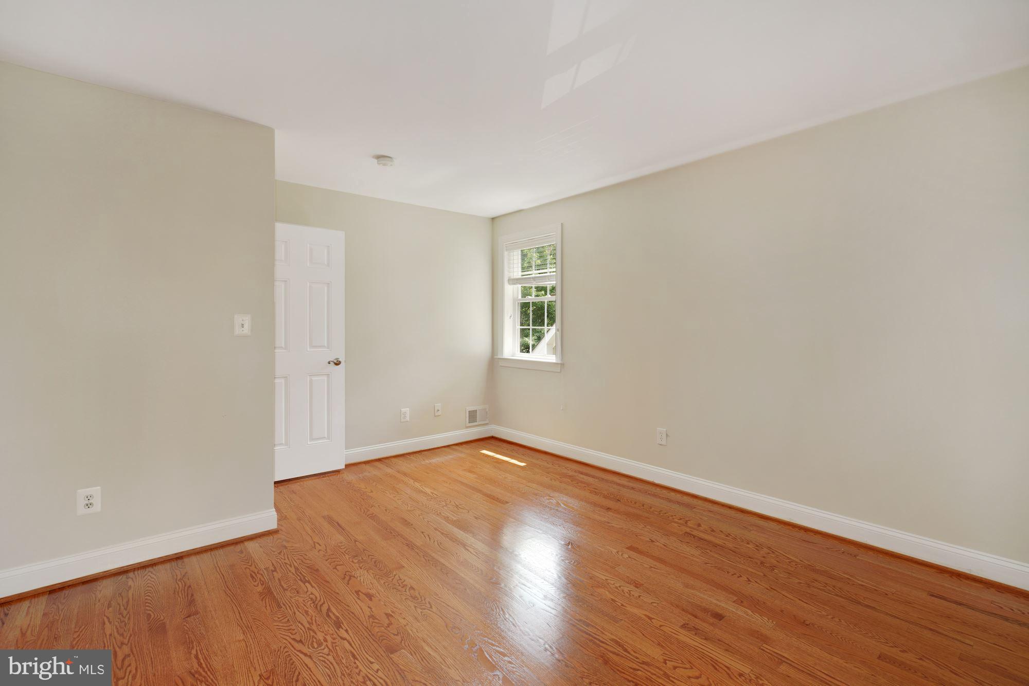 CHERRYDALE - Residential