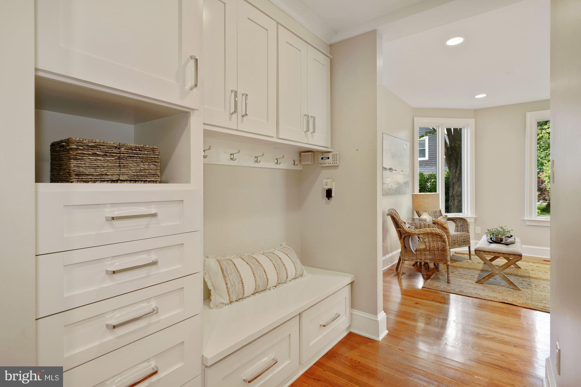 CHERRYDALE - Residential