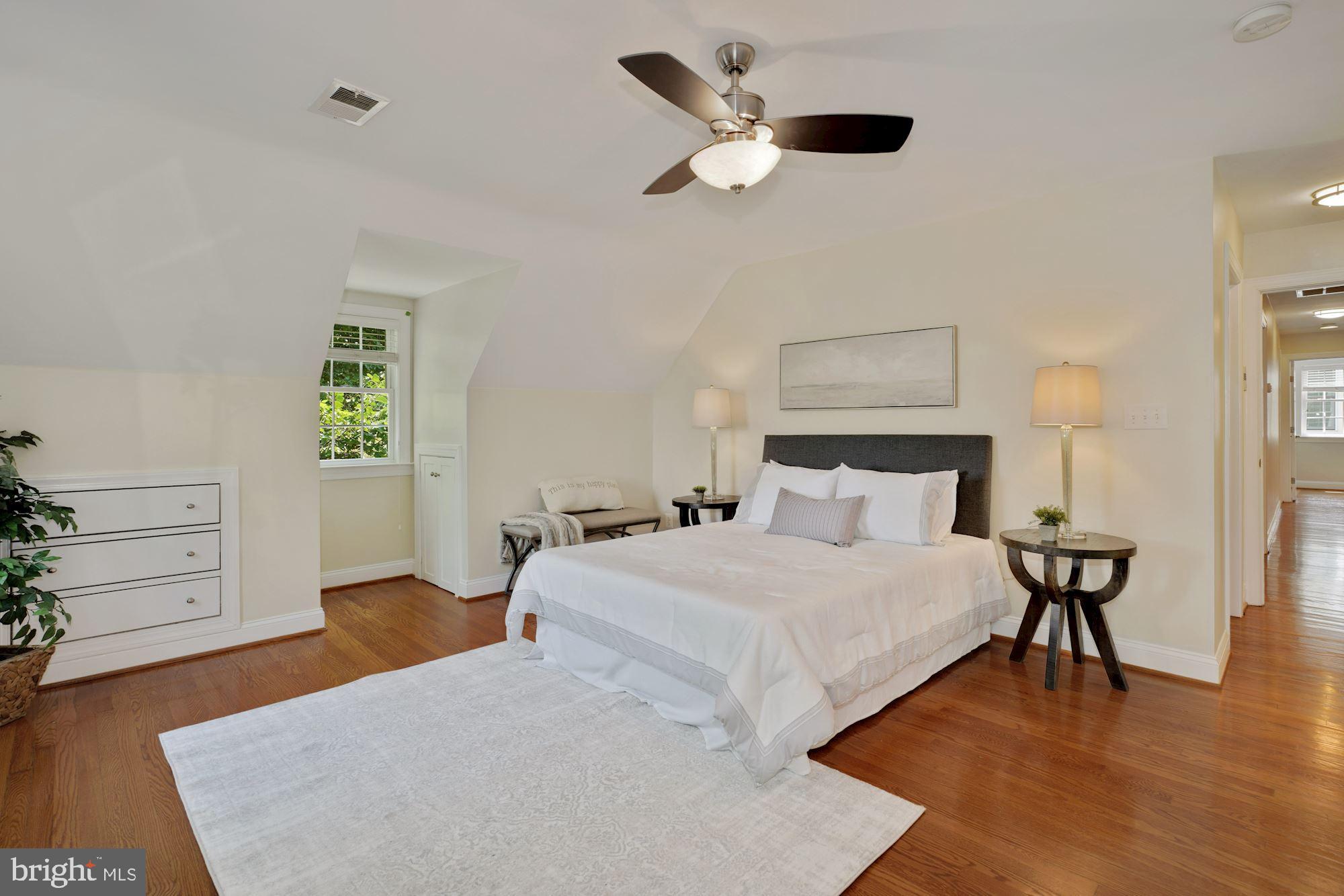 CHERRYDALE - Residential