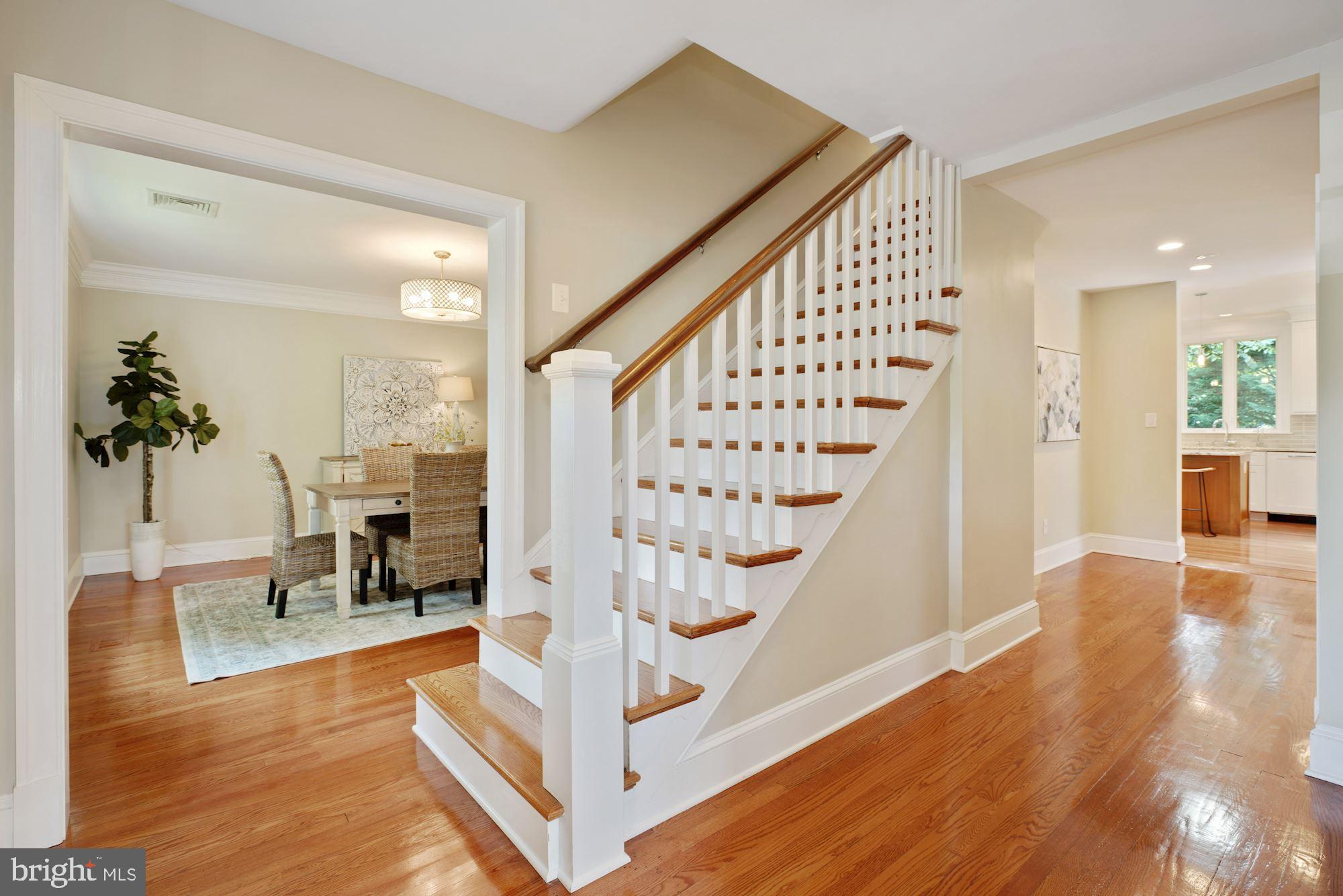 CHERRYDALE - Residential