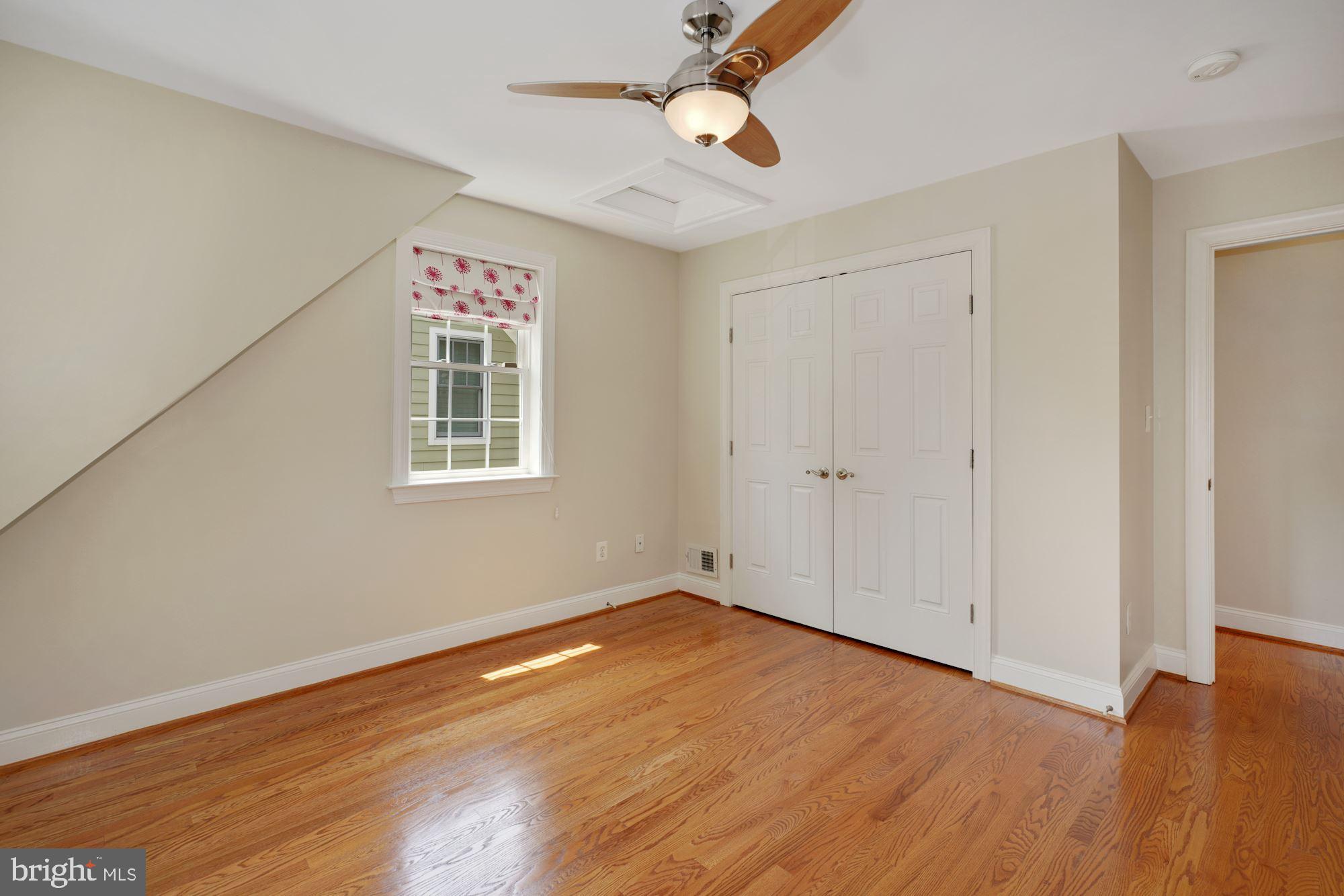 CHERRYDALE - Residential