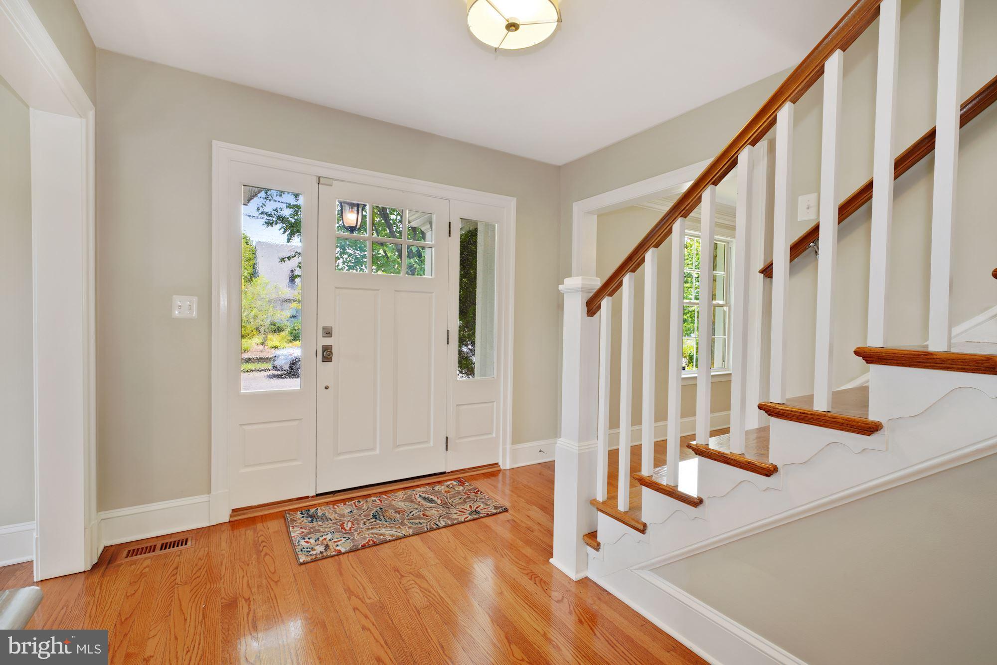 CHERRYDALE - Residential