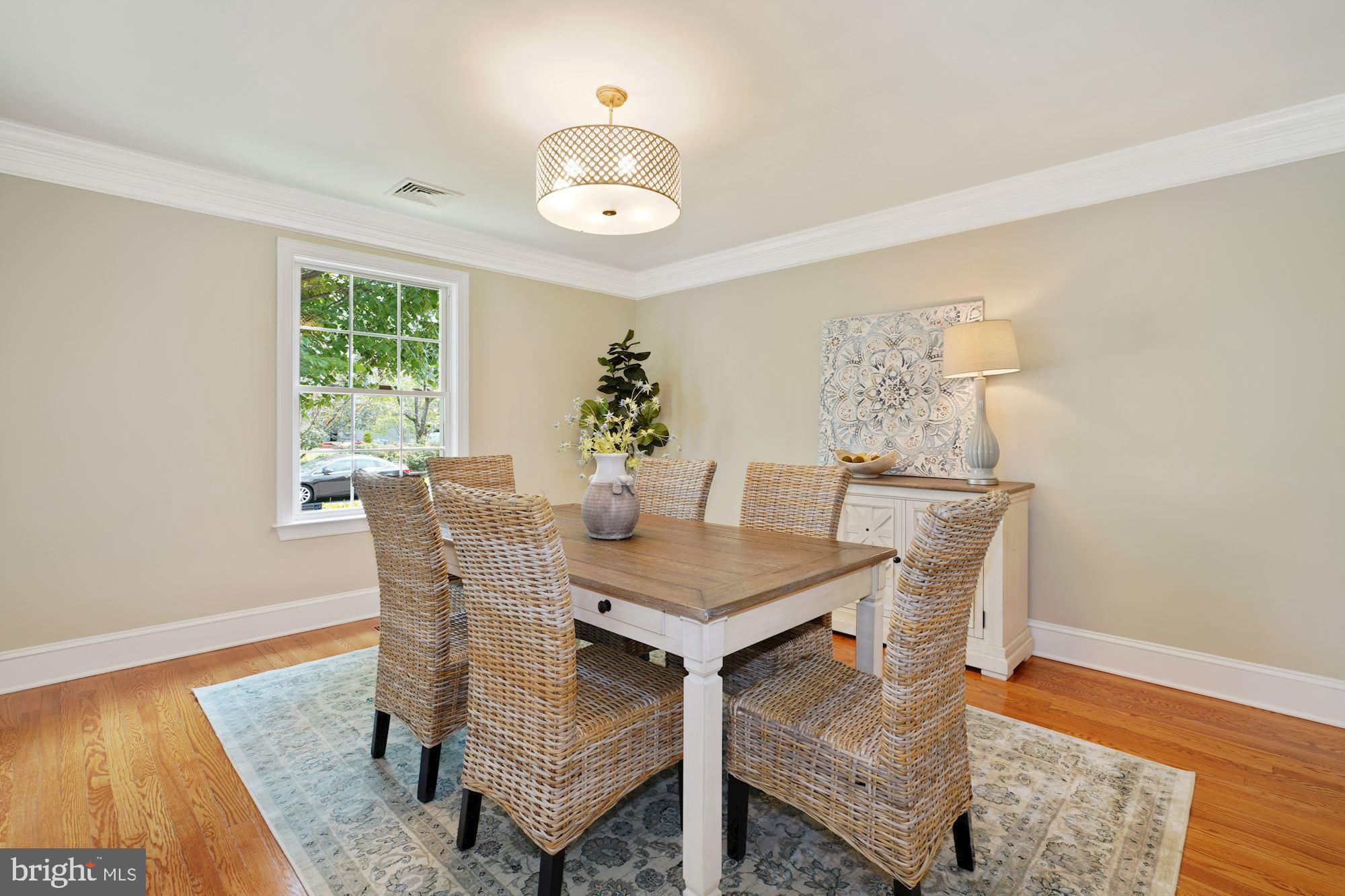 CHERRYDALE - Residential