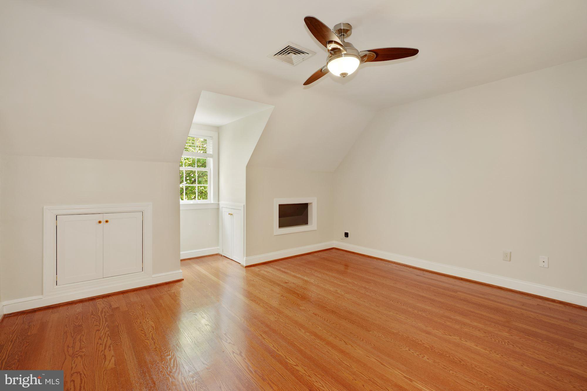 CHERRYDALE - Residential