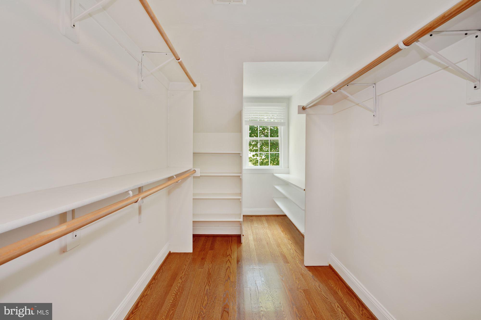 CHERRYDALE - Residential