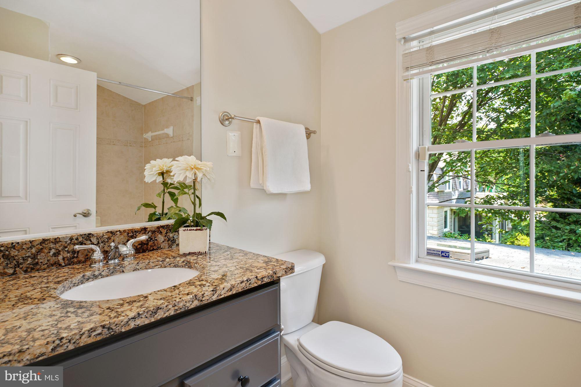 CHERRYDALE - Residential