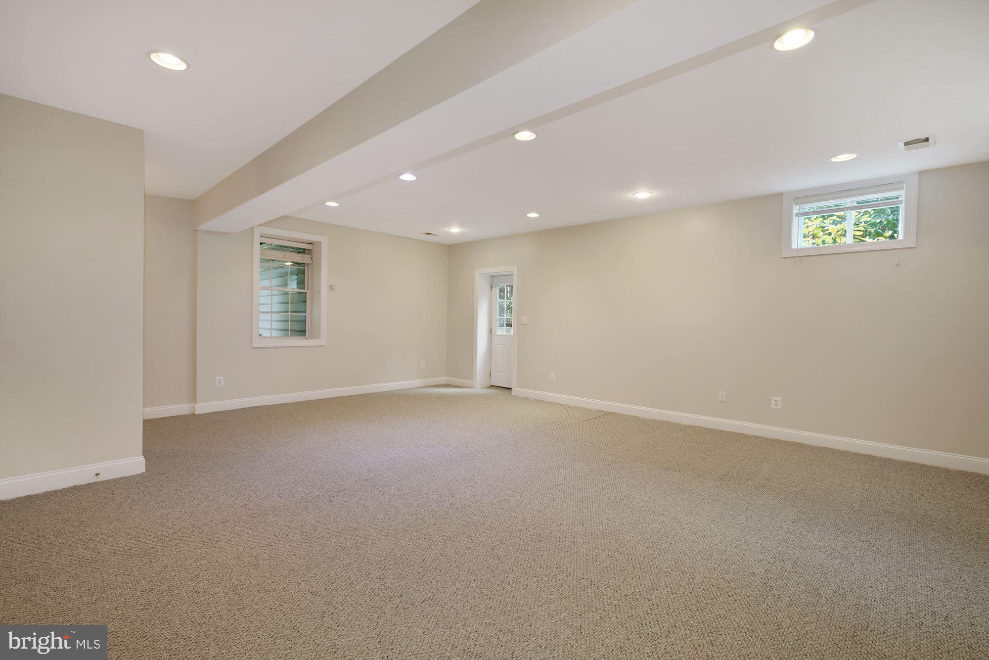 CHERRYDALE - Residential