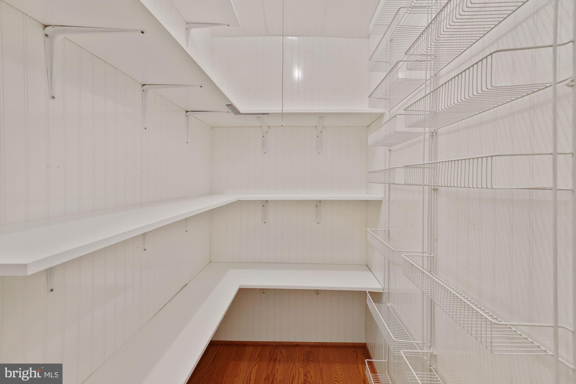 CHERRYDALE - Residential