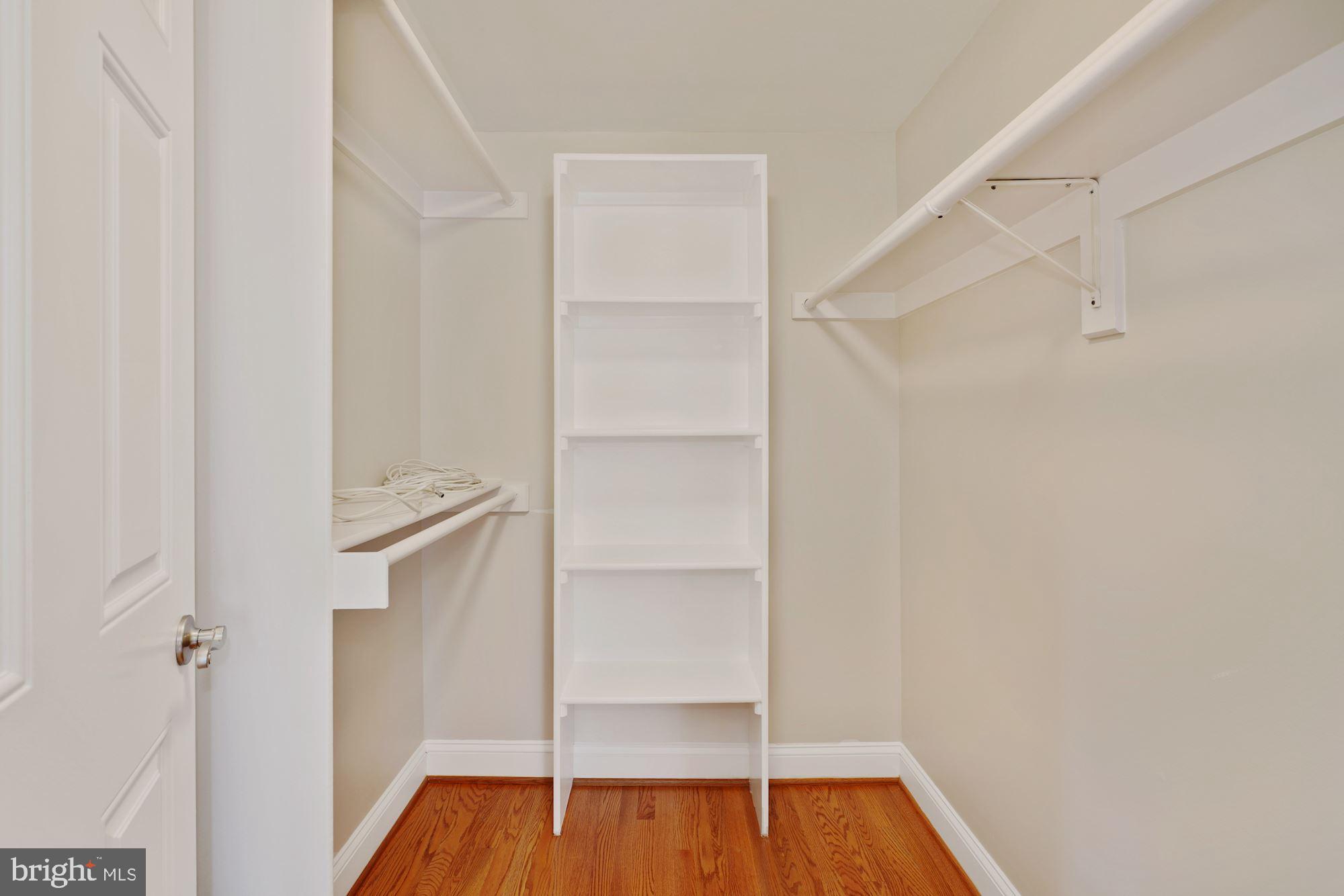 CHERRYDALE - Residential