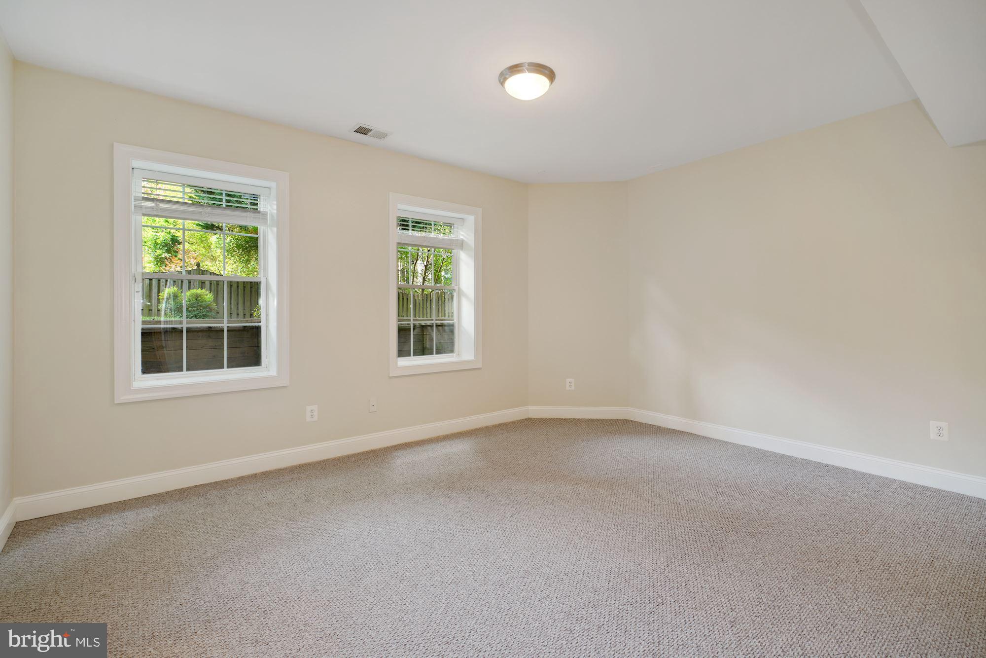 CHERRYDALE - Residential