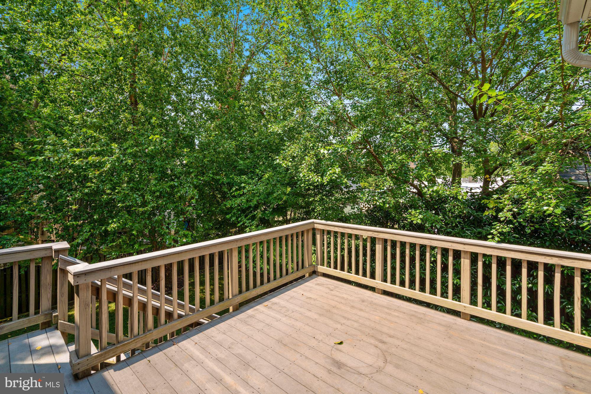 CHERRYDALE - Residential