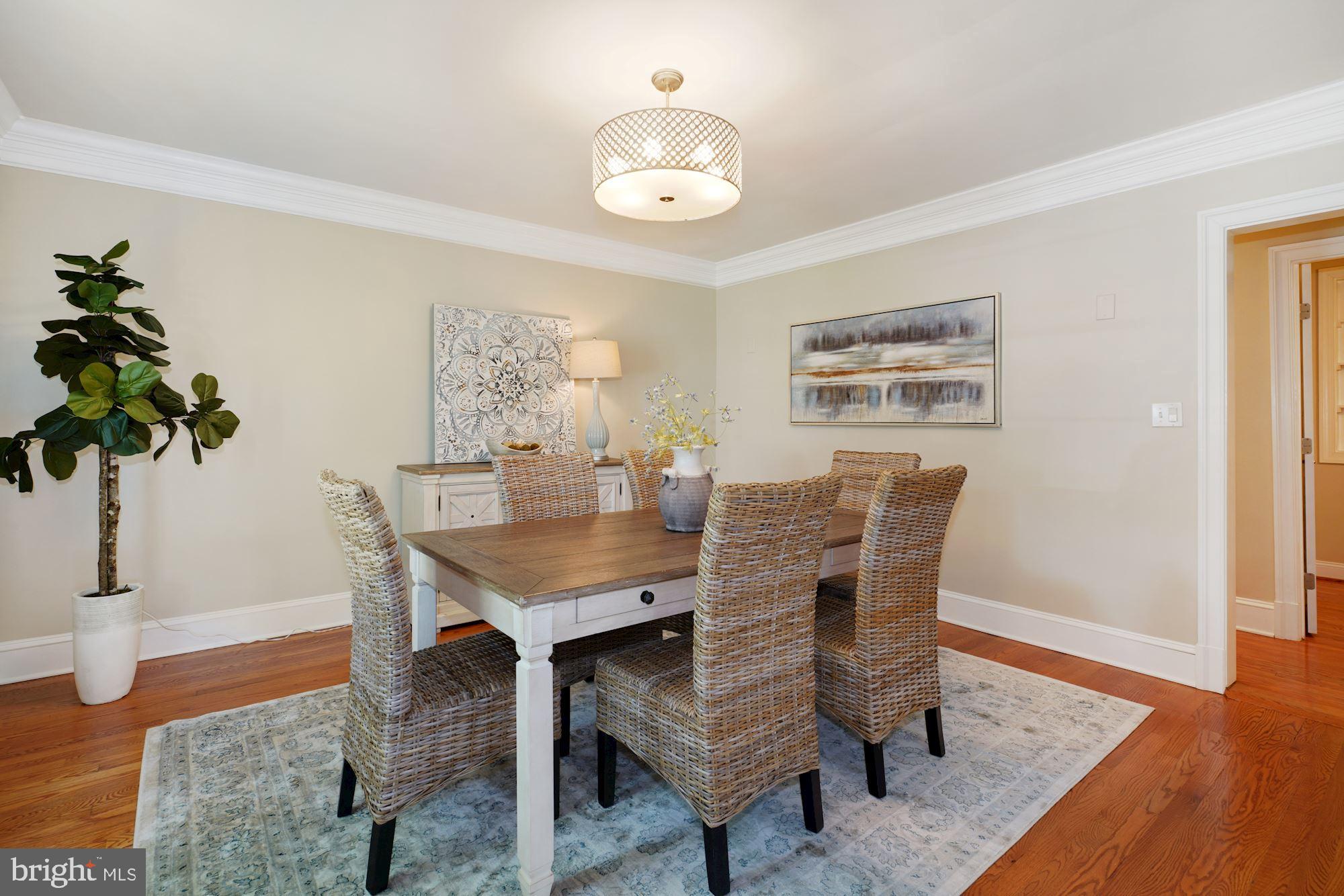 CHERRYDALE - Residential