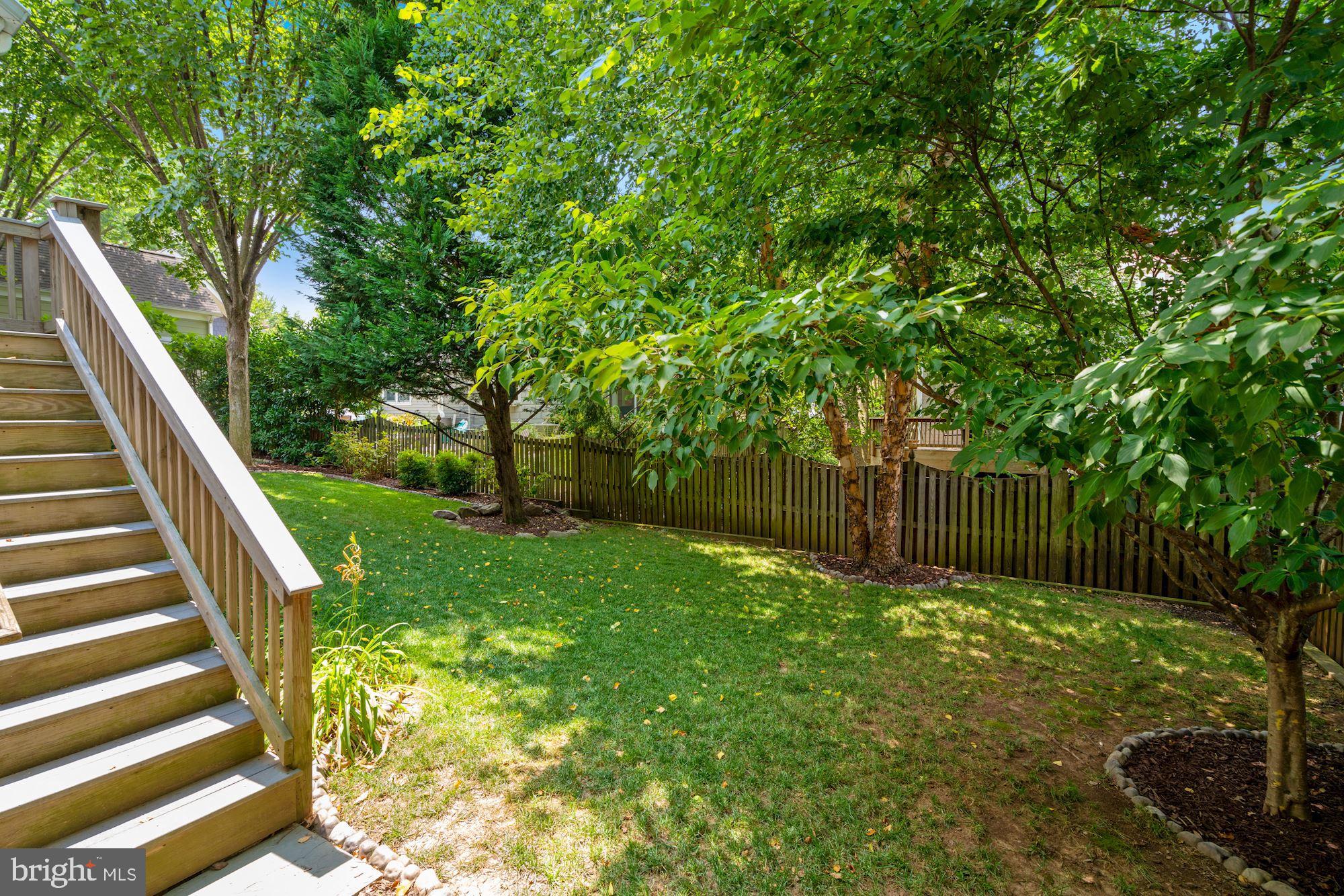 CHERRYDALE - Residential