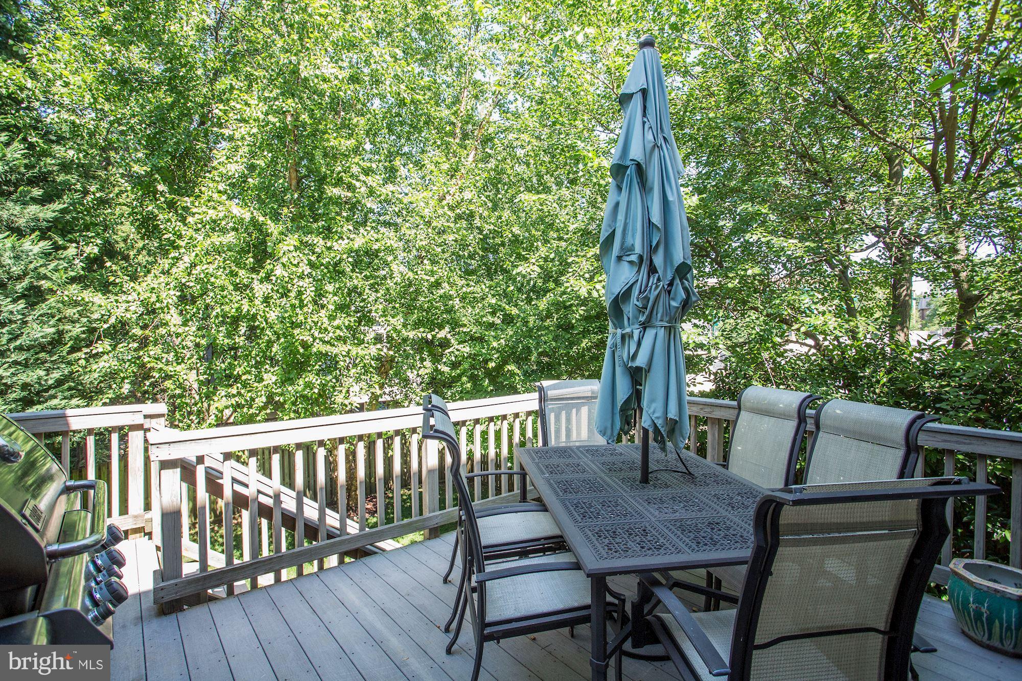 CHERRYDALE - Residential