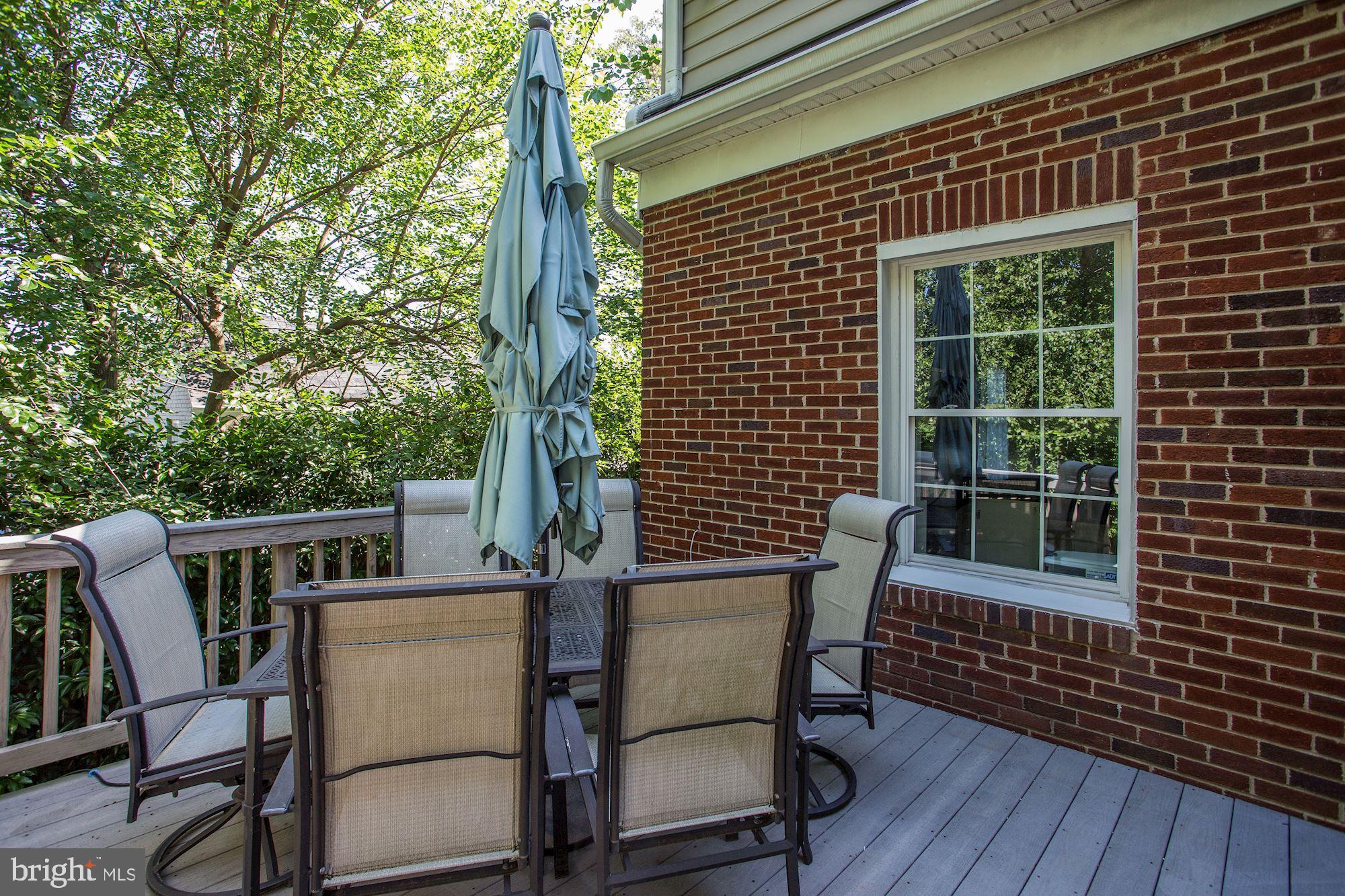 CHERRYDALE - Residential