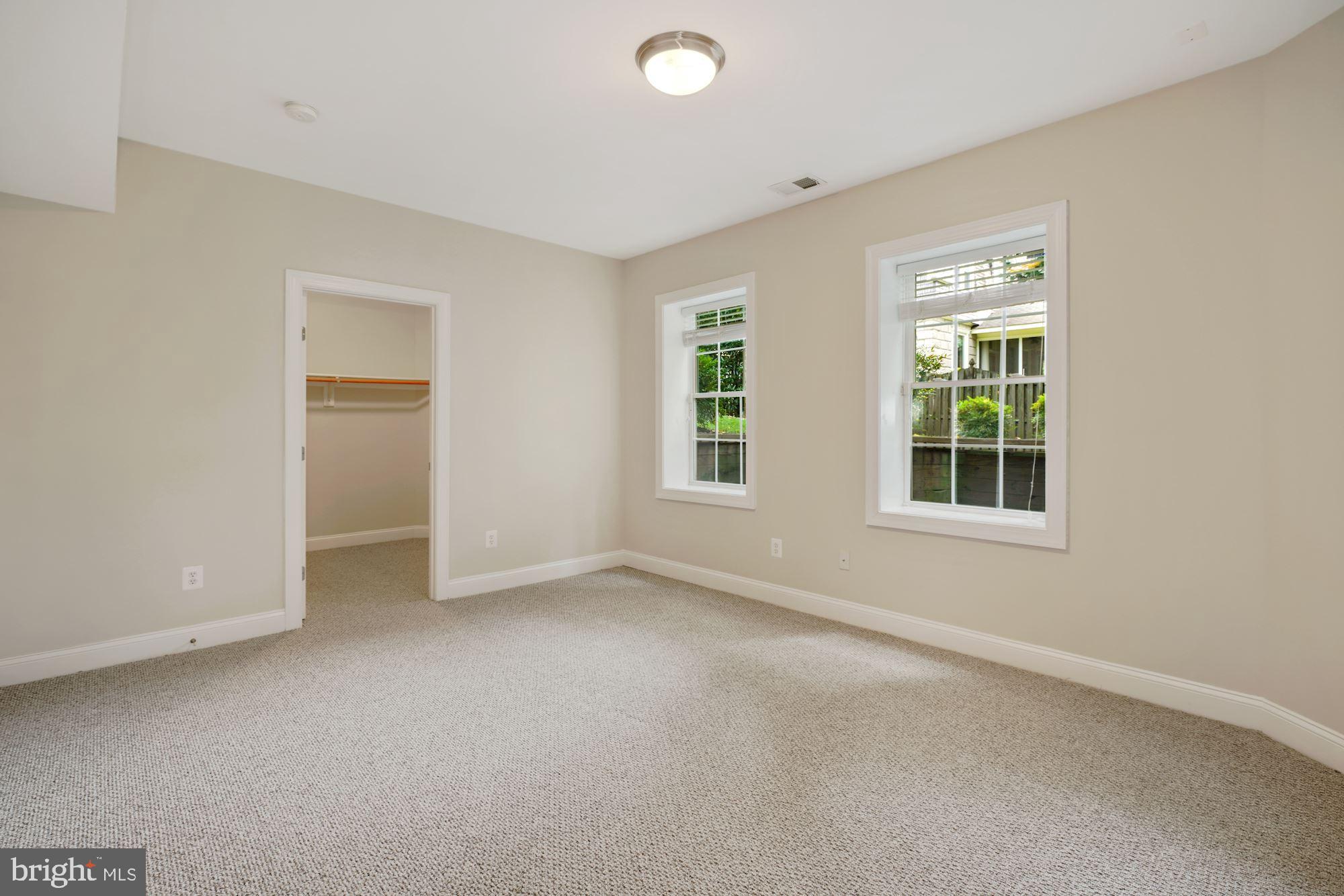 CHERRYDALE - Residential