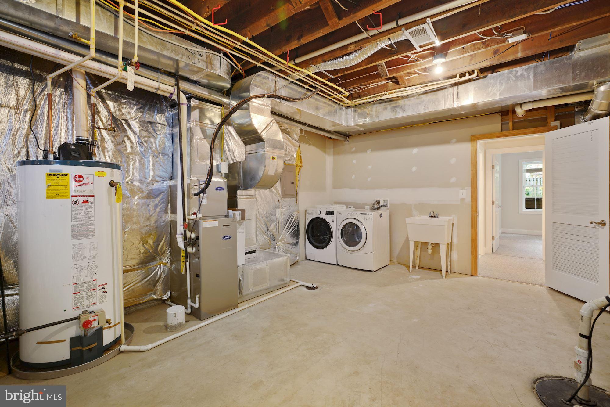 CHERRYDALE - Residential