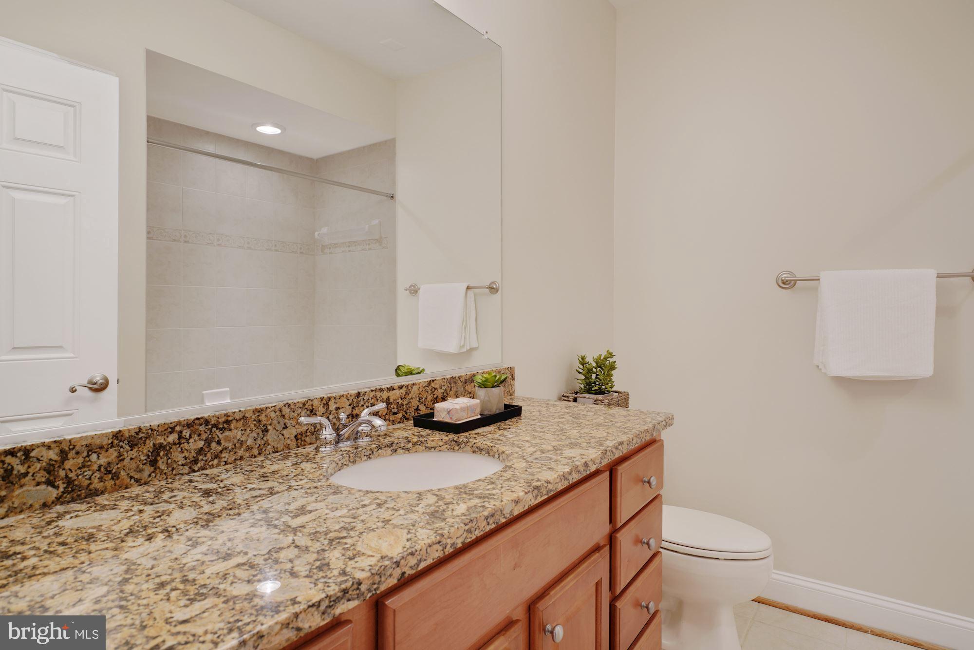 CHERRYDALE - Residential