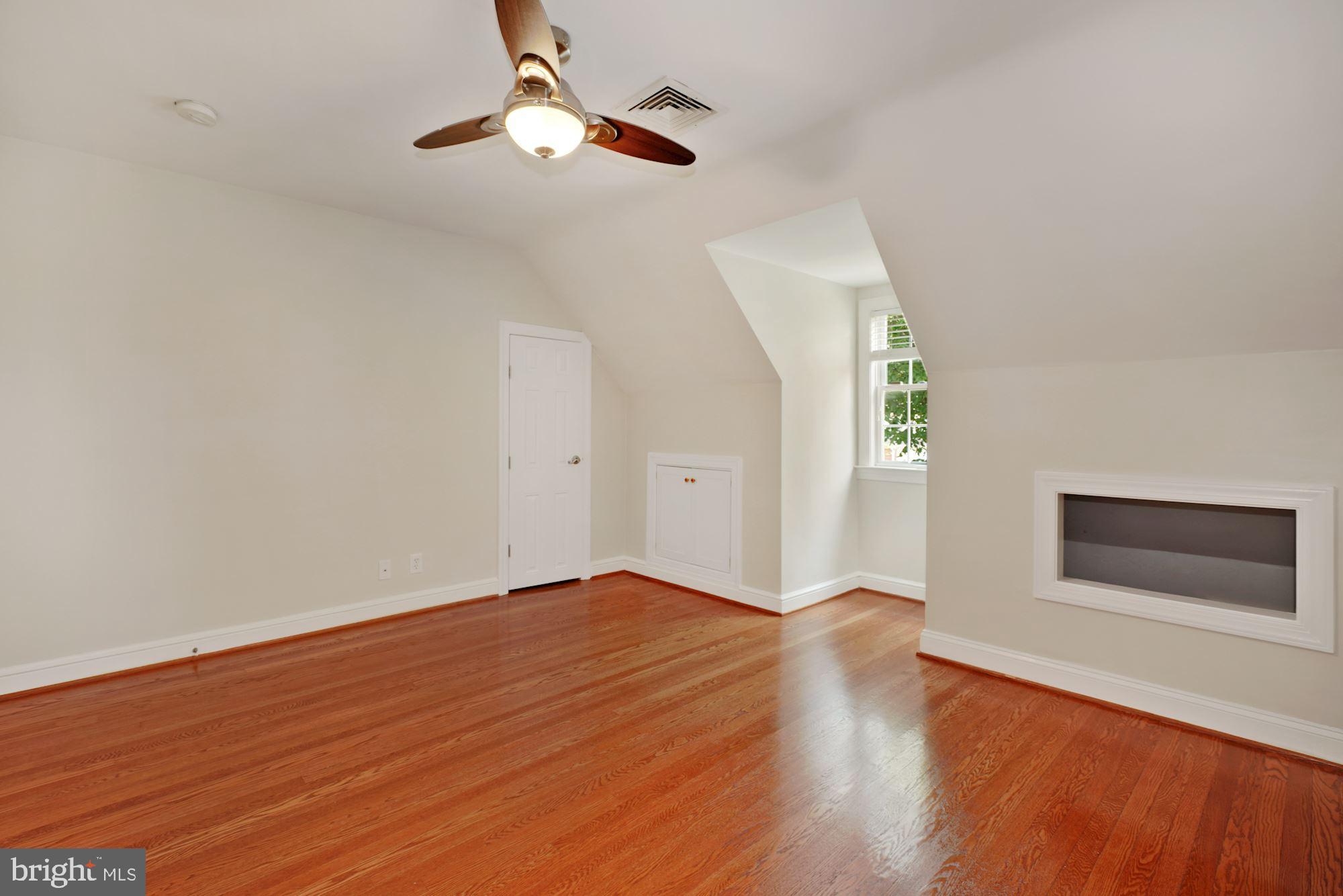 CHERRYDALE - Residential