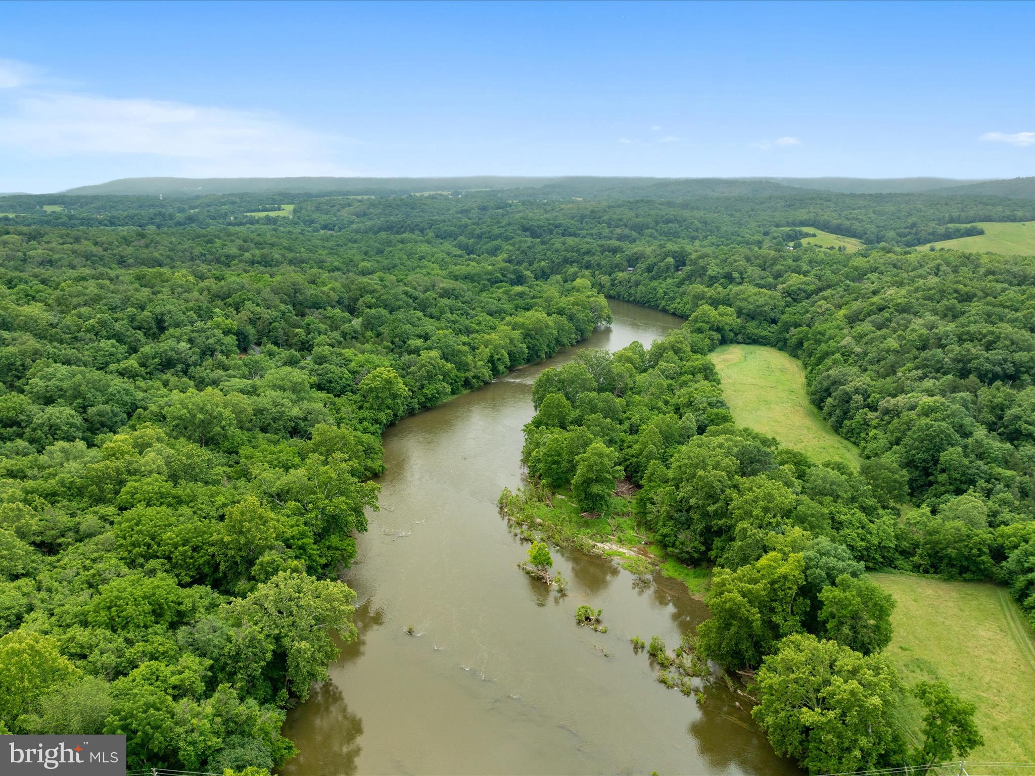 HAYNES ANDERSON - Residential