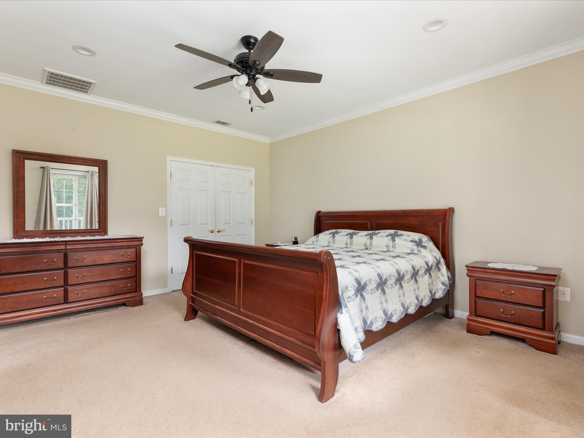 HAYNES ANDERSON - Residential